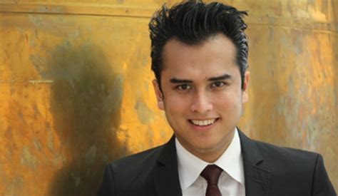 where is joseph calata now|Joseph Calata .